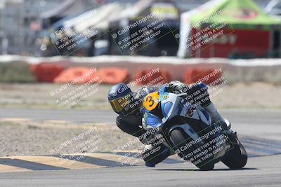 media/Oct-03-2025-CVMA Friday Practice (Fri) [[0c1e57b650]]/5-Racer 4/Session 4- Turn 2/